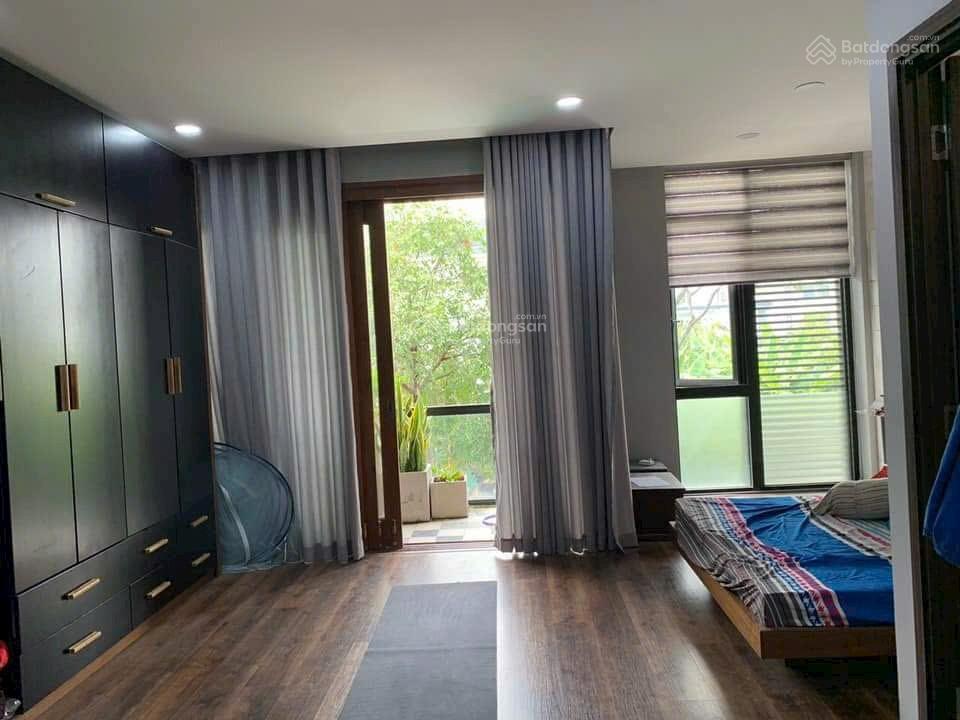 Bán gấp nhà phố đường 14m kdc conic 13b. diện tích 7x18m gồm 1 trệt 3 lầu. giá 12 tỷ thương lượng