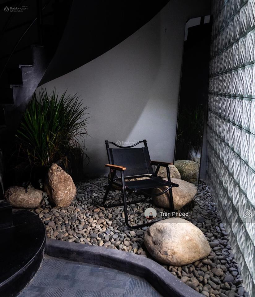 Nhà mt 34 đặng dung, phường tân định, quận 1 dt 6x20m 1 trệt 2 lầu giá tốt