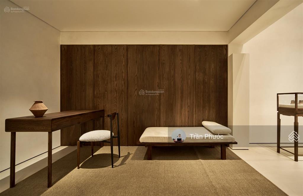 Nhà mt số 37 đường đồng khởi phường bến nghé quận 1 dt 4.5x28 1 trệt 1 lầu trống suốt giá tốt