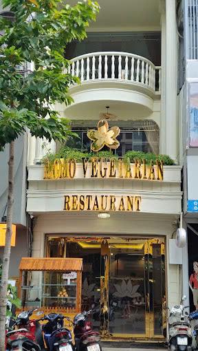 Cho thuê nhà mt đường nguyễn thái bình, phường nguyễn thái bình quận 1 dt 4.5x18m giá tốt