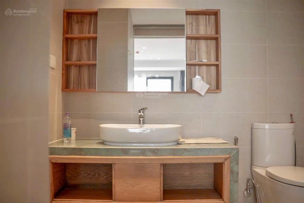 Cho thuê ngắn/dài hạn căn hộ cao cấp gold coast view biển  cách biển 50m