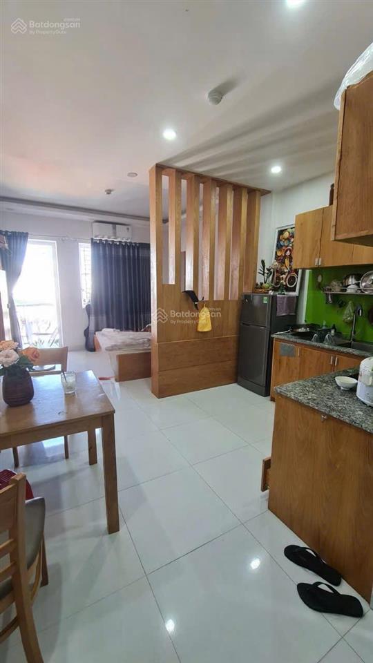 Giảm 1.5tỷ toà căn hộ 7 tầng đường hoa lư khu bàn cờ tp nha trang  thu nhập 60 triệu/tháng