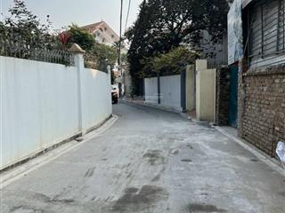 Bán gấp đất tại gia đông, thuận thành, bắc ninh  diện tích 74,7m2
