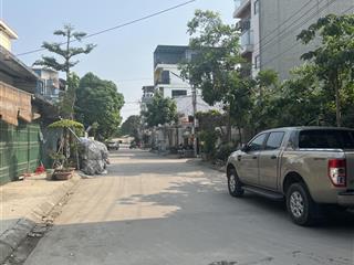 Bán nhà riêng tại xã song liễu, thuận thành, bắc ninh  dt 64,9m2, hàng hot giá lại lời