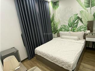 Bán shophouse full nội thất giá 6.4 tỷ