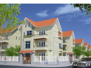 Chính chủ bán lô đất liền kề b28  03, dự án cienco 5, tân lập, đan phượng, đt 0976 196 ***