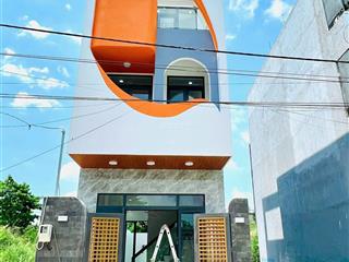 Bán nhà chính chủ, bán nhà long phước  quận 9