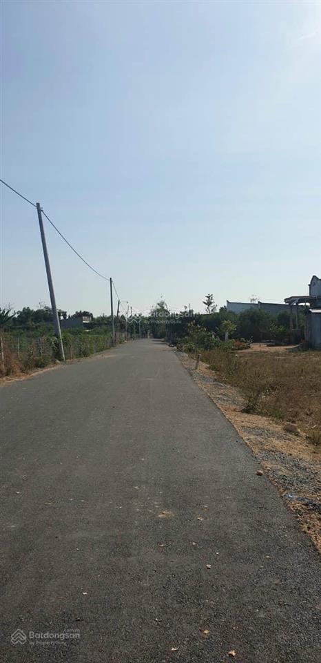 Bán đất đường xã hòa hội, xuyên mộc , giá ngộp đủ trả bank