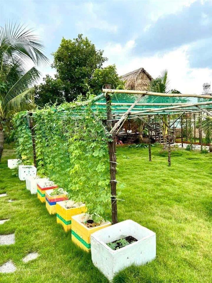 Bán nhanh 939m2 đất đường số 2 p. long phước q9  tp thủ đức
