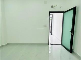 Bán nhà mới xây đẹp 1t2l kdc châu long  gần chợ long phước ( quận 9)