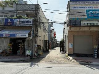 Đất mt hẻm 290 đường lò lu, p. trường thạnh, q9, đất gần vinhomes