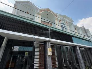 Bán nhà 1t1l 6 phòng ngủ hẻm ba gác gần bến xe miền đông mới