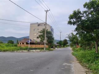 Cho đất  tại đường trần sâm, nại hiên đông, sơn trà, đà nẵng, 25 triệu/tháng, 290 m2