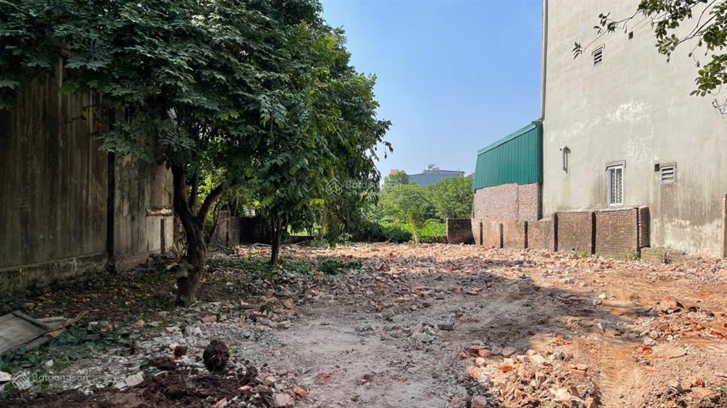 Cho thuê đất làm kho, xưởng  diện tích 360m2  giá siêu rẻ