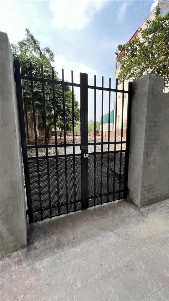 Cho thuê đất làm kho, xưởng  diện tích 360m2  giá siêu rẻ