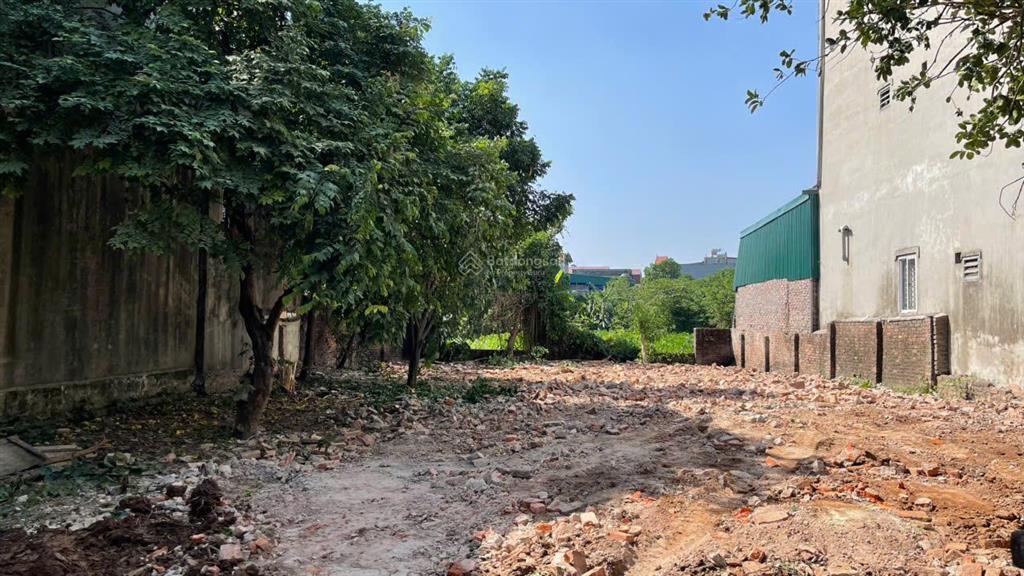 Cho thuê đất làm kho, xưởng  diện tích 360m2  giá siêu rẻ