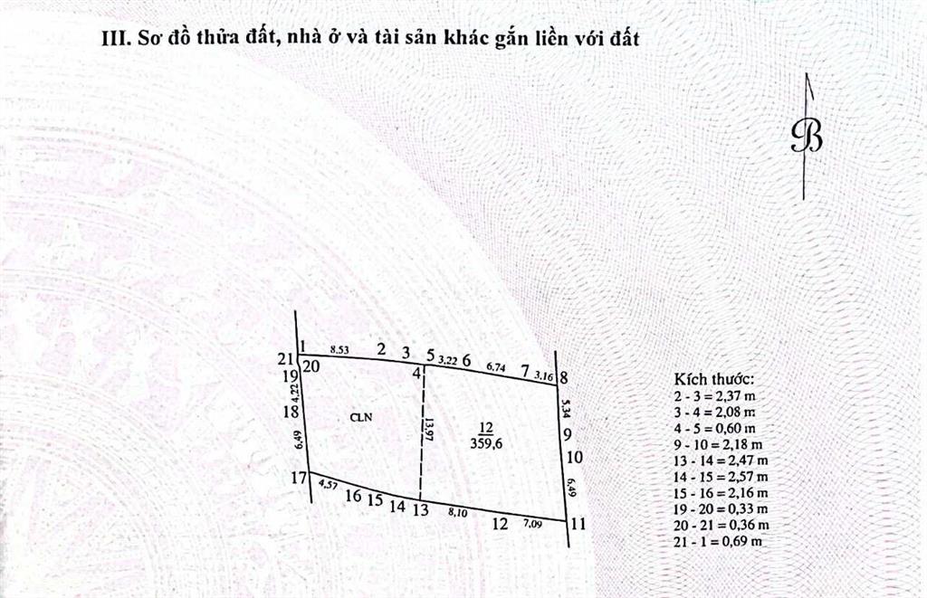 Cho thuê đất làm kho, xưởng  diện tích 360m2  giá siêu rẻ