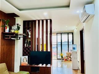 Chính chủ cần bán chung cư ct36a định công, hoàng mai, 2pn, 2wc, 59m2 giá 5,29 tỷ