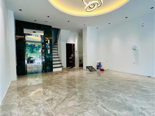 Bán nhà riêng chính chủ mặt phố tôn đức thắng từ tầng 2 45m2, phường cát linh quận đống đa