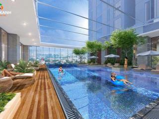 Cơ hội đầu tư sun costa đà nẵng  căn hộ biển dự kiến chỉ từ 2, x tỷ đồng của tập đoàn sun group