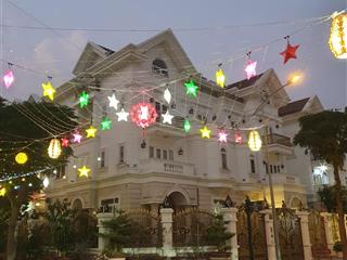 Bán nhà phố, biệt thự kdc cityland garden hill, dt 5x20, 6x19, 12x20, 9x20 giá tốt nhất