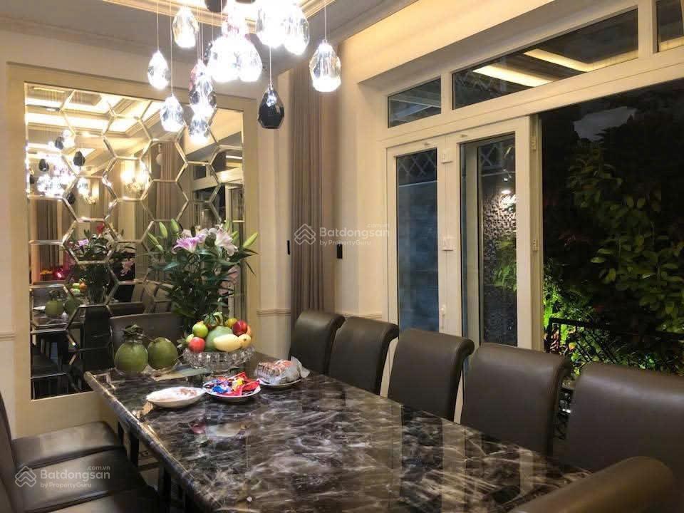 Bán biệt thự đơn lập, song lập cityland garden hill giá tốt và nhiều căn góc giá chỉ 45 tỷ