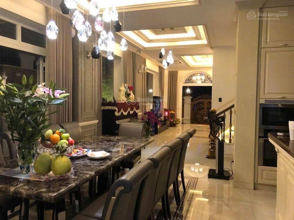 Bán biệt thự đơn lập, song lập cityland garden hill giá tốt và nhiều căn góc giá chỉ 45 tỷ