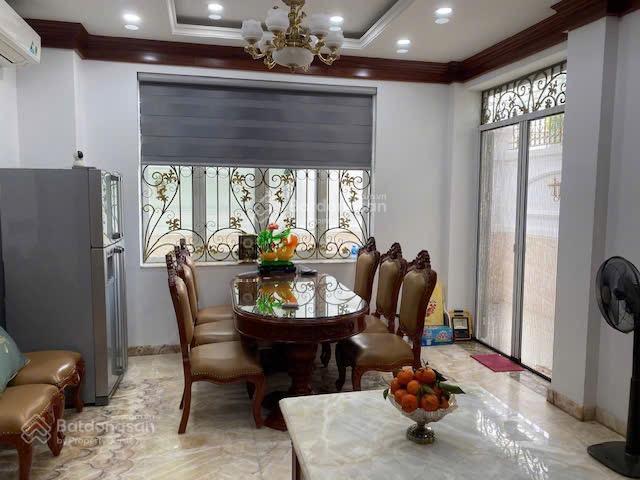 Bán biệt thự đơn lập, song lập cityland garden hill giá tốt và nhiều căn góc giá chỉ 45 tỷ