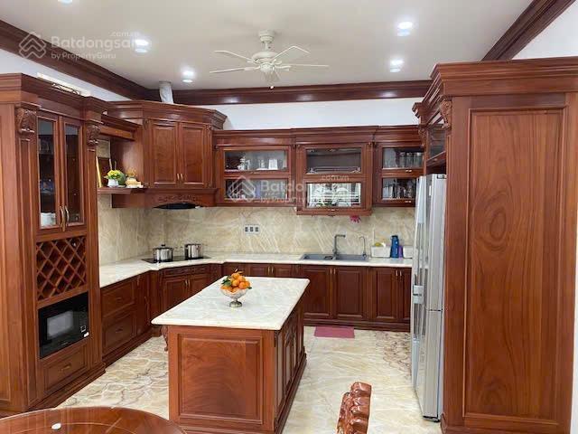 Bán biệt thự đơn lập, song lập cityland garden hill giá tốt và nhiều căn góc giá chỉ 45 tỷ