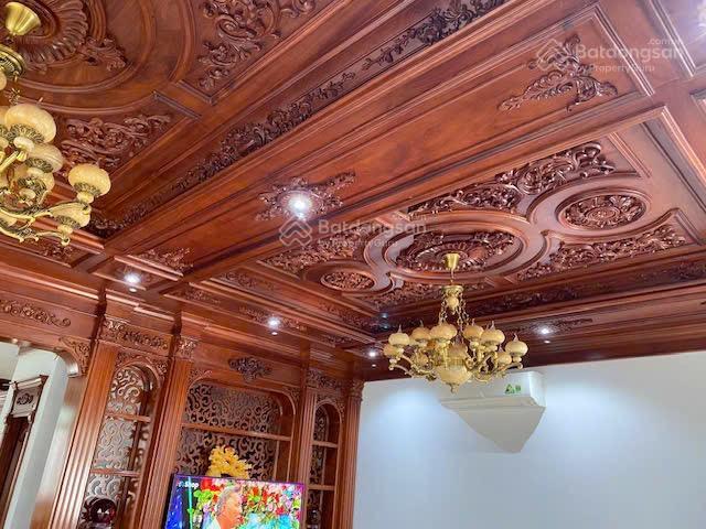 Bán biệt thự đơn lập, song lập cityland garden hill giá tốt và nhiều căn góc giá chỉ 45 tỷ