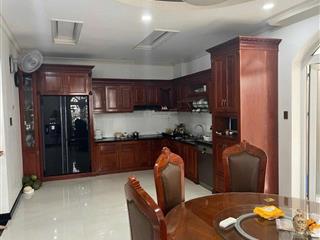 Bán bt góc 2 mặt tiền siêu hot tại cityland garden hills, giá chỉ 50 tỷ, nhà có sẵn thang máy