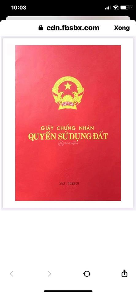 Bán đất dự án đại học bách khoa, phú hữu, quận 9, giá tốt nhất khu vực, dt từ 182m2, từ 55 tr/m2