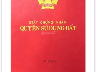 Bán đất dự án đại học bách khoa, phú hữu, quận 9, giá tốt nhất khu vực, dt từ 182m2, từ 55 tr/m2