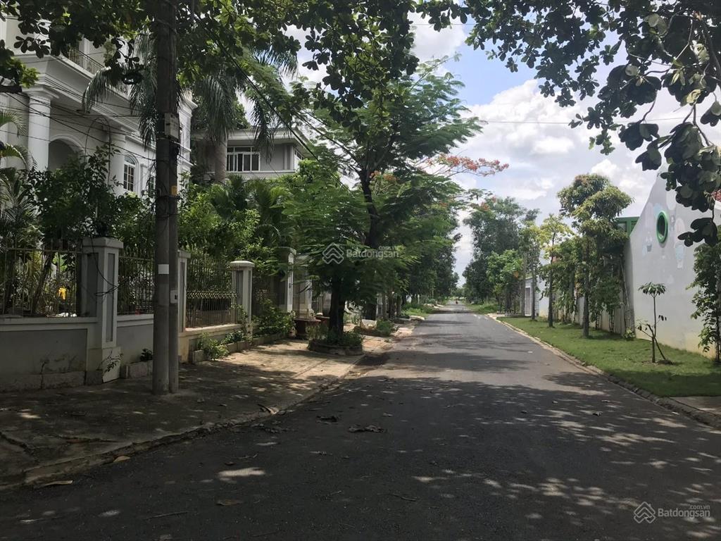 Bán đất dự án đại học bách khoa, phú hữu, quận 9, giá tốt nhất khu vực, dt từ 182m2, từ 55 tr/m2