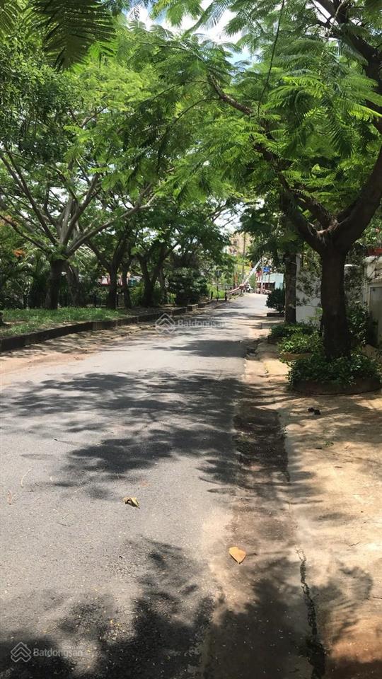 Bán đất dự án đại học bách khoa, phú hữu, quận 9, giá tốt nhất khu vực, dt từ 182m2, từ 55 tr/m2