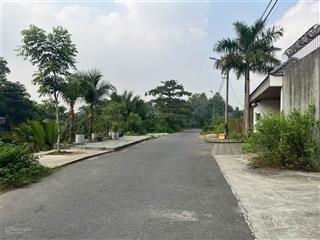 Chuyên đất nền dự án kdc dh bách khoa quận 9, đường đỗ xuân hợp. dt 447m2 giá 58tr, sổ đỏ cá nhân