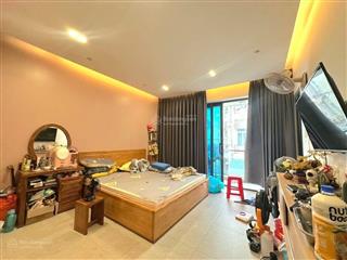 Biệt thự 4 tầng hiện đại7x15m90m2  hẻm ô tô 8m  ngay nguyễn quý yêm  an lạc bình tân chỉ 7 tỷ