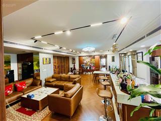 Độc bản căn hộ v.i.p cao cấp 271 m2 4pn đôngnam tòa g1 le grand jardin!!!!
