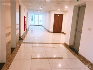 Bán nhanh căn góc 92m2 3pn, giá rẻ nhất k35 tân mai!