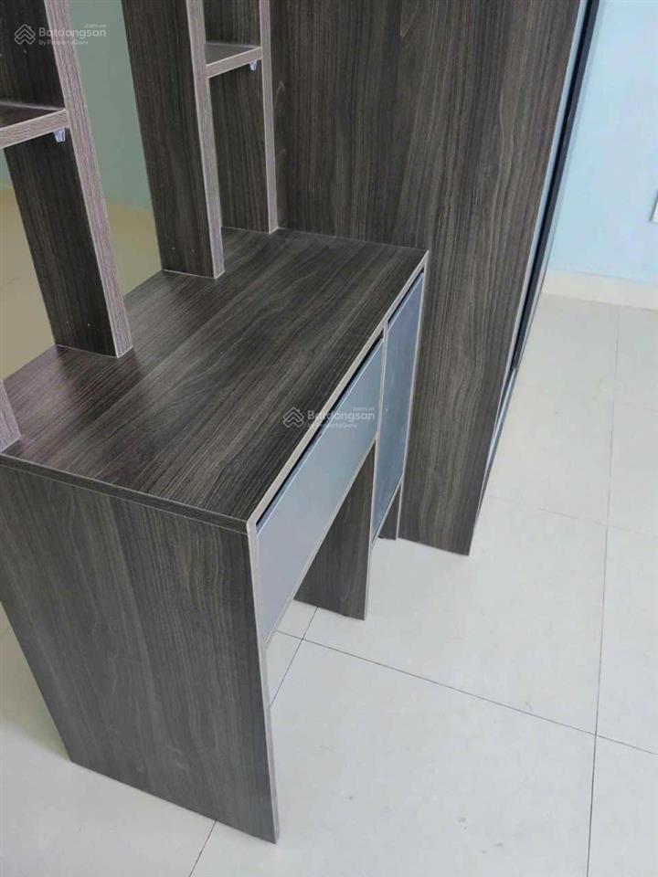 Bán căn chung cư ở hoà khánh giá 795 triệu, 30m2