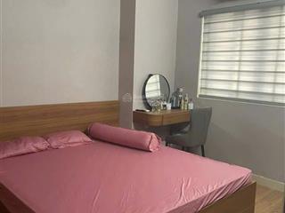 Cho thuê căn chung cư 3 triệu full nội thất, ở chung cư hoà khánh, liên chiểu, đà nẵng