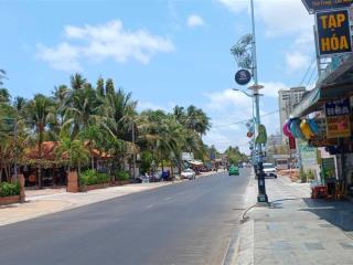Bán đất nguyễn đình chiểu, hàm tiến, mũi né, phan thiết, bình thuận, dc land  đất nguồn phan thiết