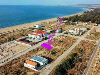 Ngộp, bán nhanh 100m2 full tc đối diện công viên khu phân lô mặt biển seaside, chốt 1,65 tỷ