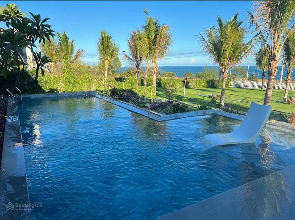 5 lô đất ngộp, đẹp, đầu tư tốt nhất xã thiện nghiệp, phan thiết