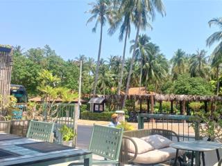 Bán 5 lô đất ngộp, đẹp, giá tốt nhất đường nguyễn đình chiểu, hàm tiến, phan thiết
