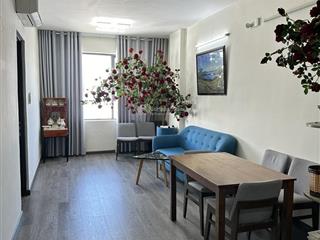 Bán căn hộ chung cư phú thịnh gần biển phan rang  tháp chàm, ninh thuận