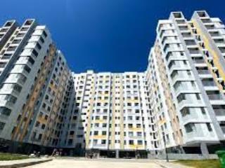 Bán căn hộ chung cư phú thịnh gần biển phan rang  tháp chàm, ninh thuận