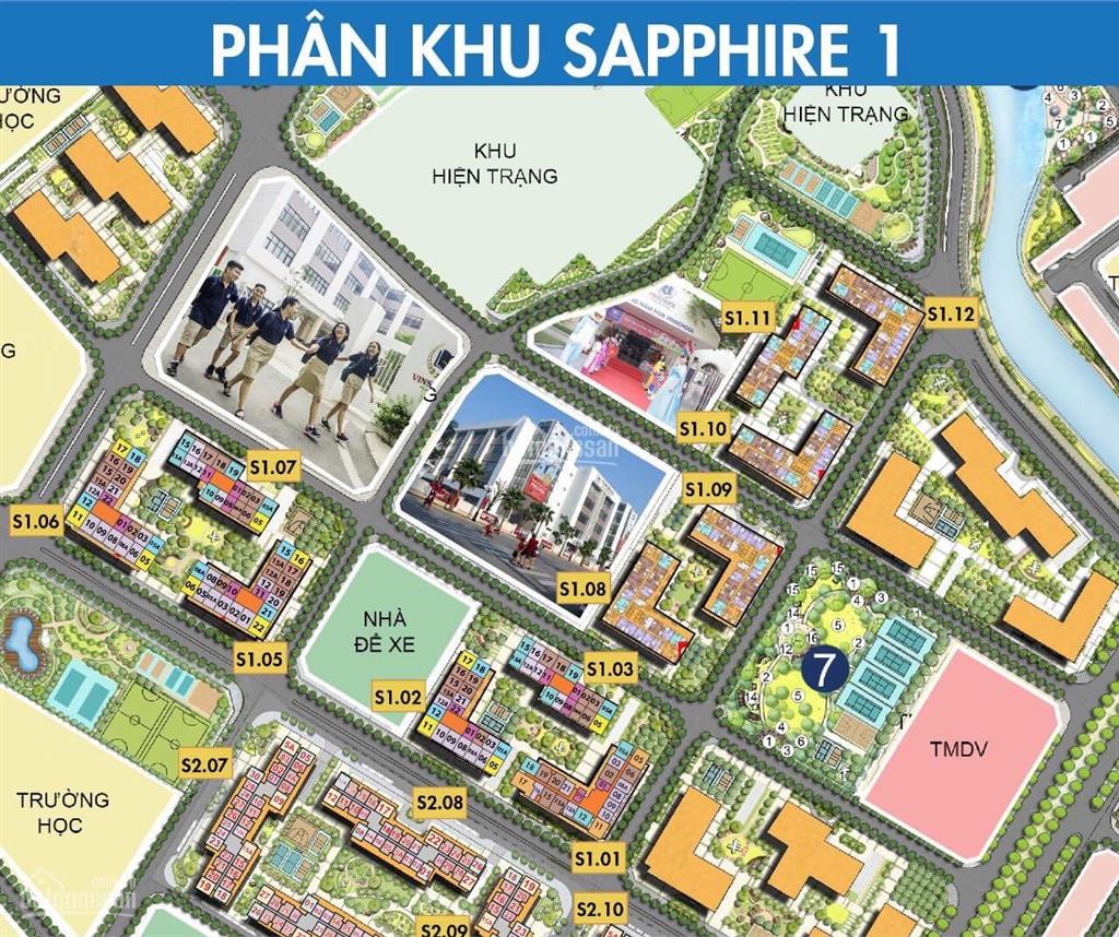 Tổng hợp quỹ căn shop chân đế chung cư vinhomes ocean park giá rẻ nhất thị trường