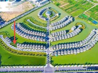 Chính chủ cần bán song lập ngọc trai vin 2, giá tốt nhất thị trường 29 tỷ