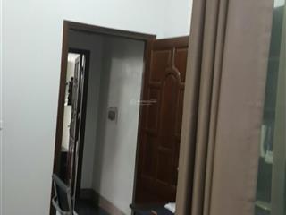 Chính chủ cần cho thuê nhà ngãi cầu, an khánh, hoài đức, giá 11 triệu/th  mr thành 0974 577 ***